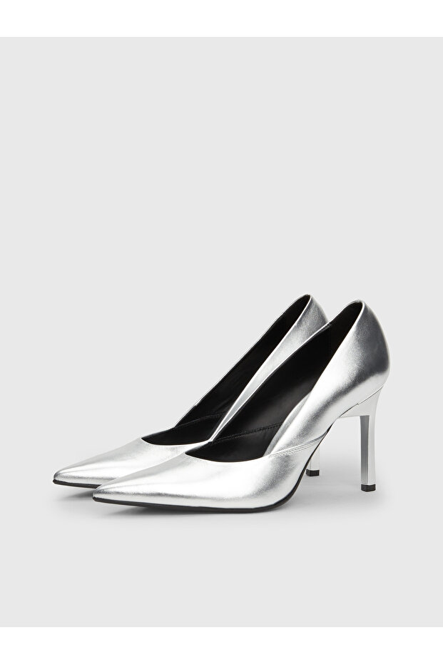 Women Shoes
