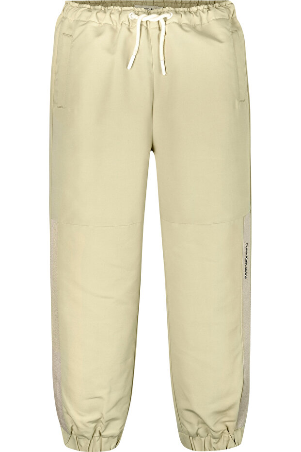 Boys Pants