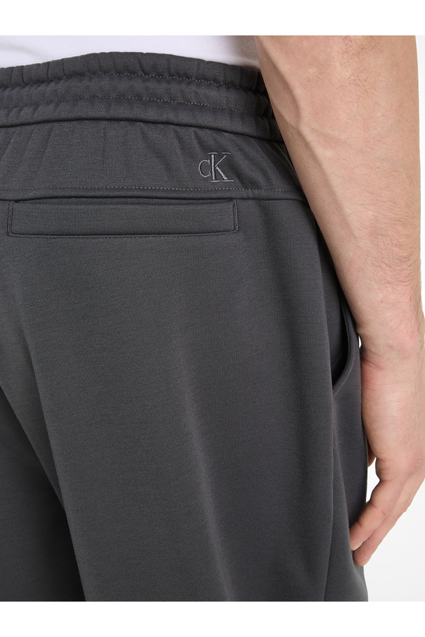 Men Pants - 4
