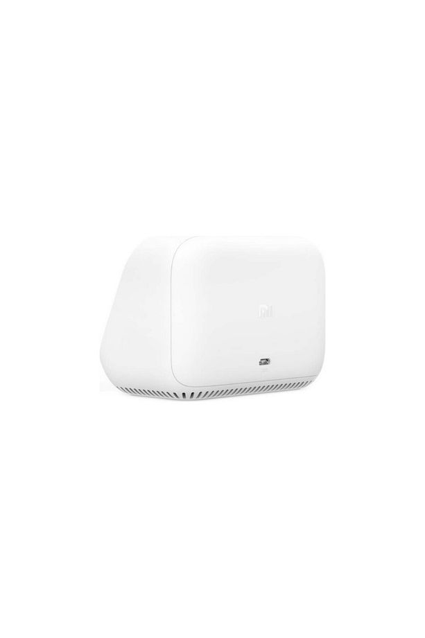 Mi Smart Clock ( Akıllı Saat ) ( With Google Assistant ) - 2