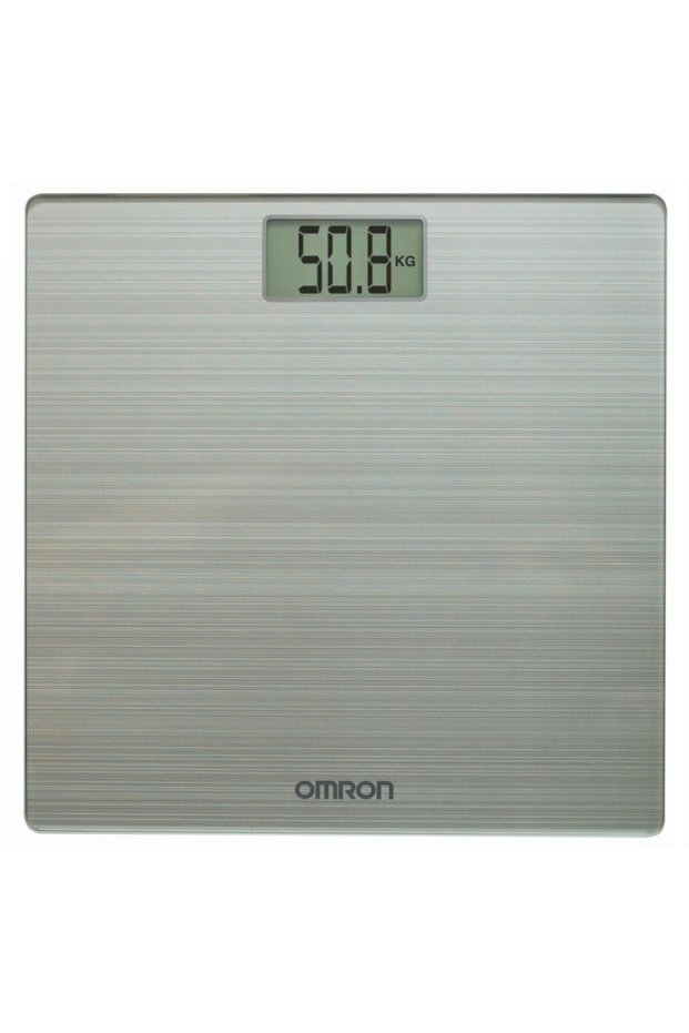 HN-286 Digital Personal Scale