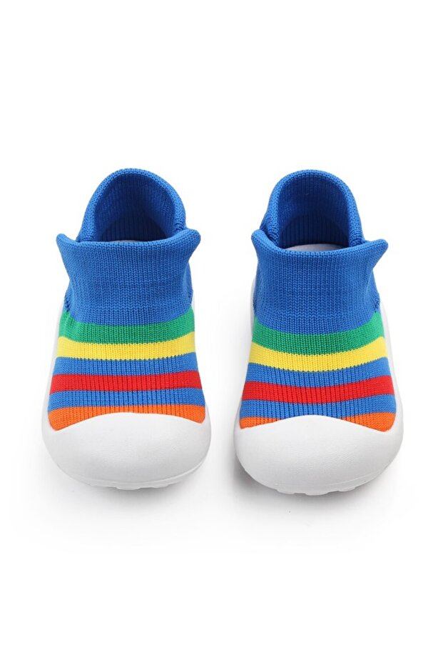 Mocasini - Curcubeu - 3