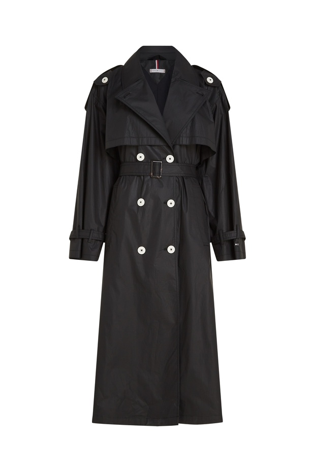 Women Outerwear
