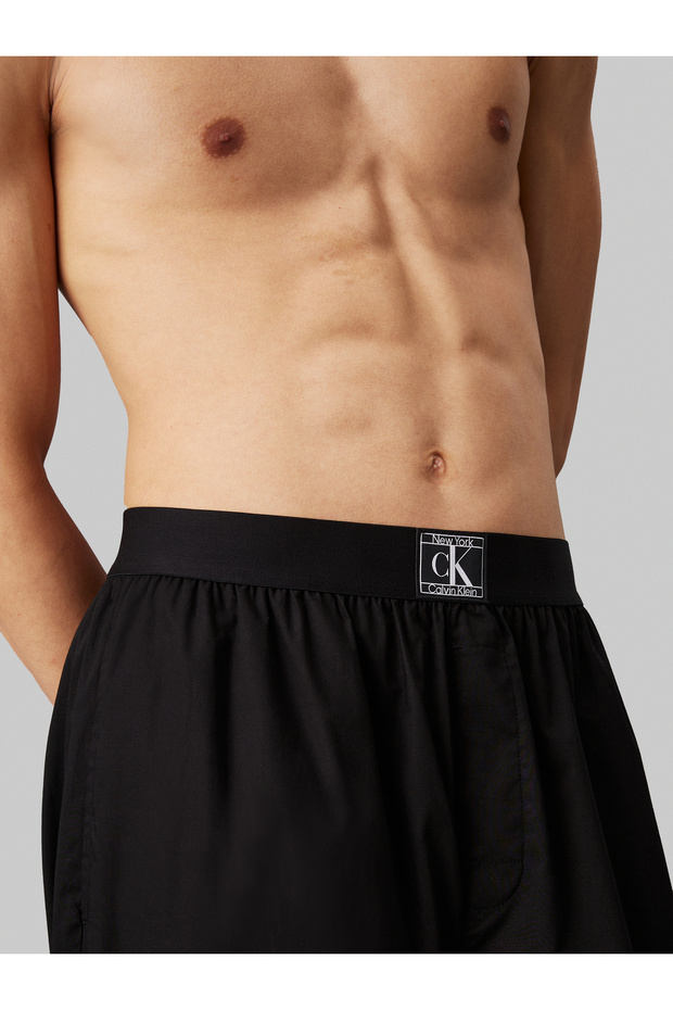 Men Sweatpants - 4