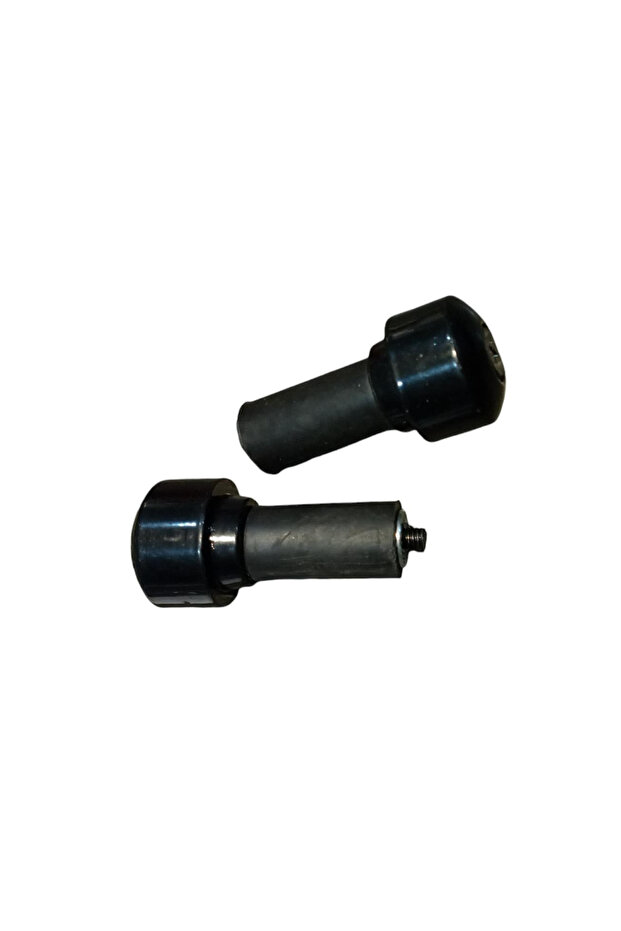 RC3 NEO DENGE TOPUZU - 1