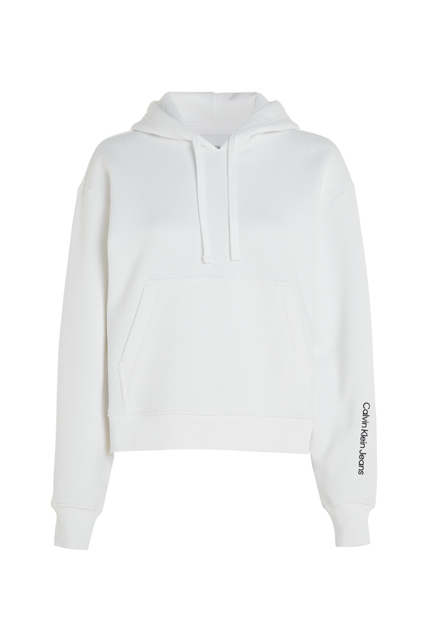 Women Sweatshirts