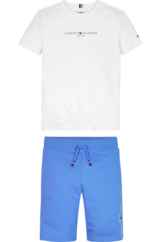 Boys T-Shirts