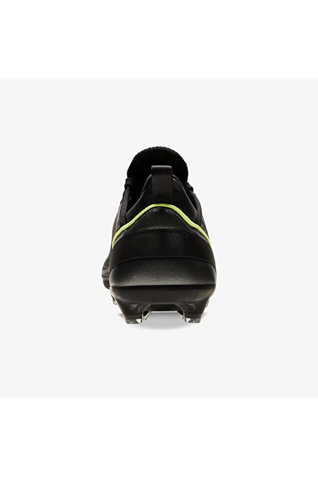 COMET ERKEK KRAMPON AYAKKABI (40-45) - 4