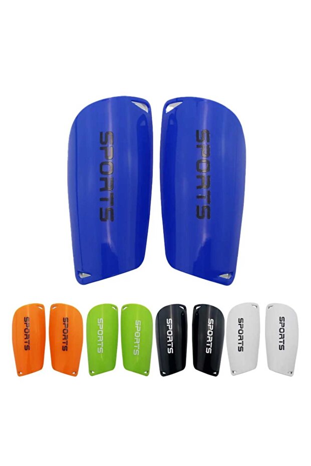 Futbol Tekmeliği - 1