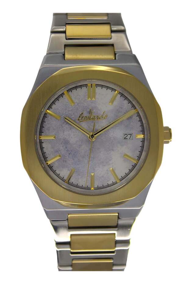 Mother's Day Gift: Leonardo women's watch LE-23037