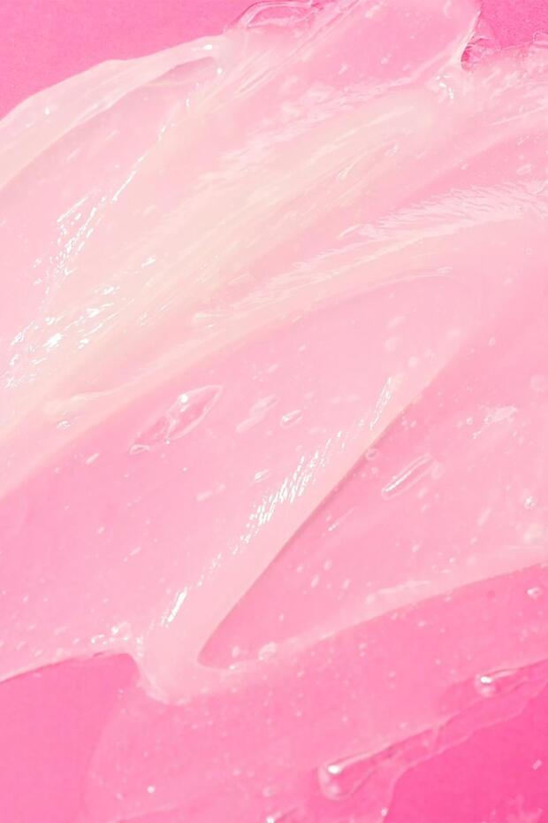 Electric Cherry Dudak Balsamı 10ML - 4