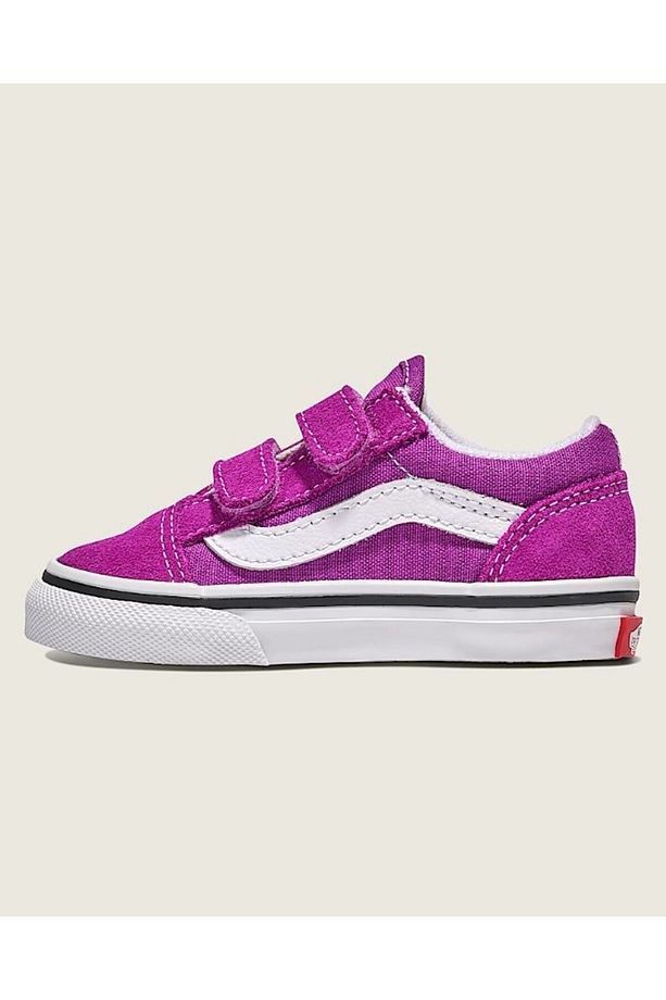 Old Skool V - 1