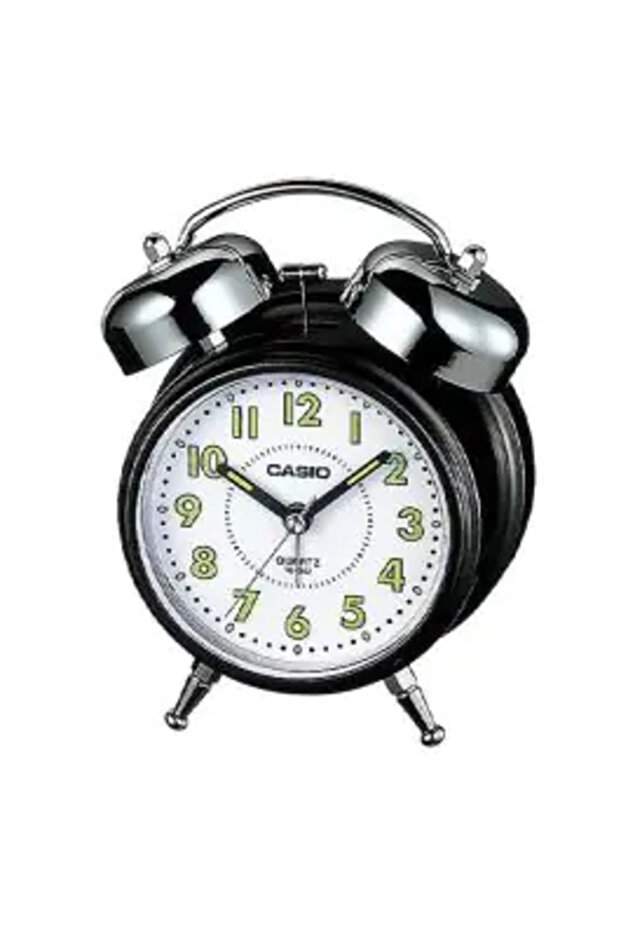 الساعة TQ-362-1 BDF - 1