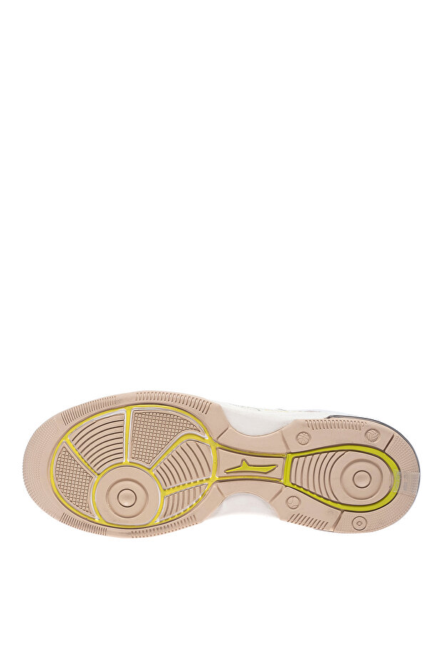 Erkek Sneaker - 4