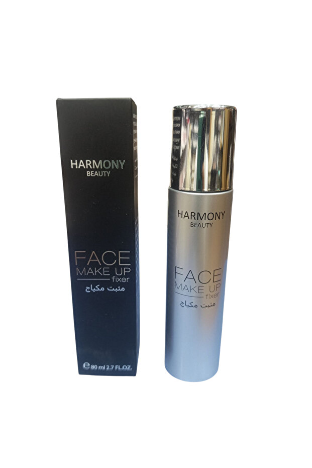 Face Primers - 1