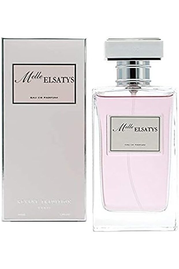 ماء عطر للنساء - 100 مل