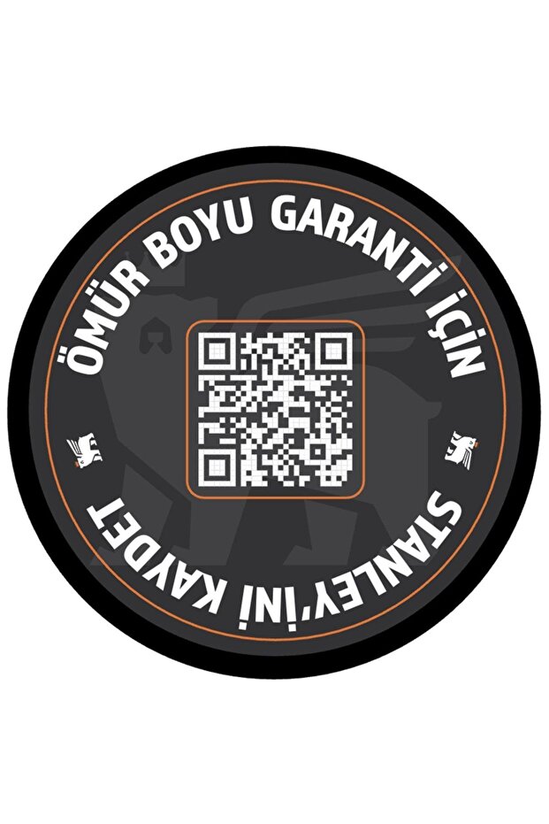 Classic Legendary Bottle Turuncu 1 L - 5