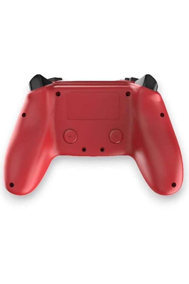 Wireless Controller For PS4, PS3, PC, iOS & Android - 4