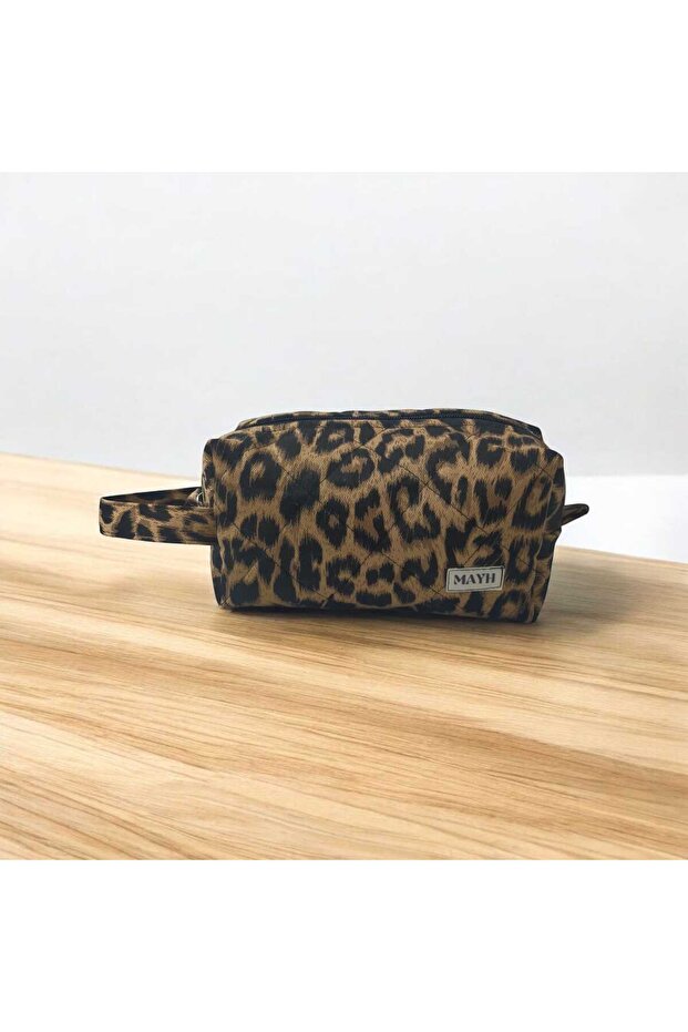 حقيبة مكياج - 3