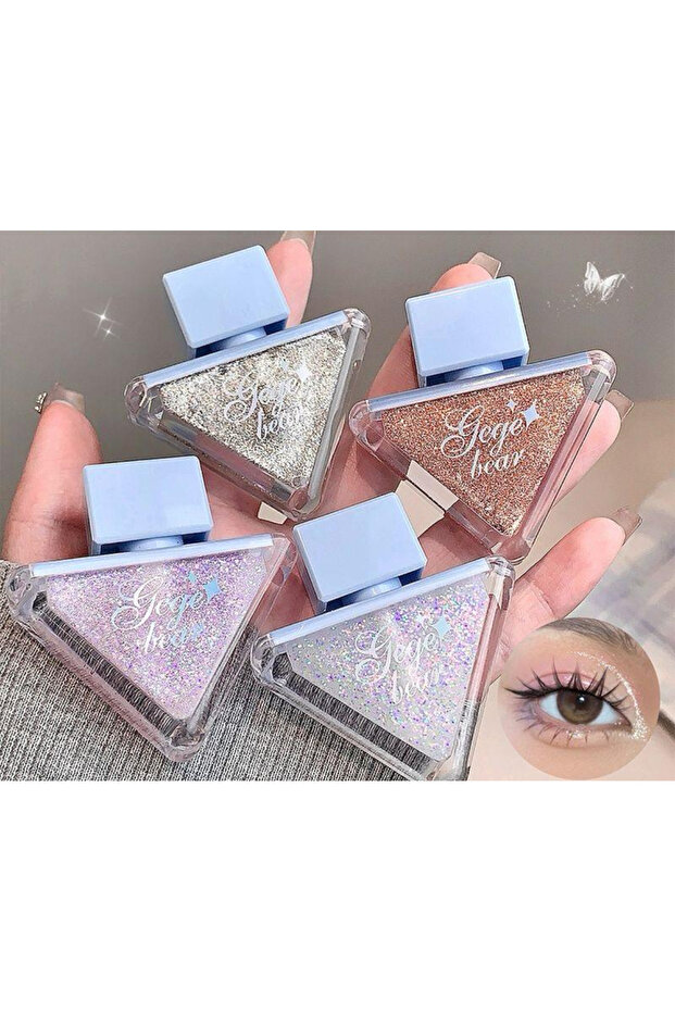 Simli Likit Far 01 - 3