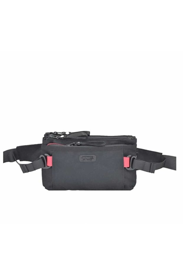 ERKEK BEL ÇANTASI - 1