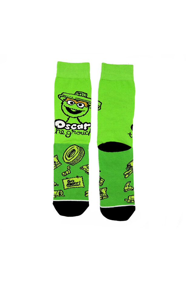 جوارب فندقية بيضاء مريحة Hotel Quality Socks