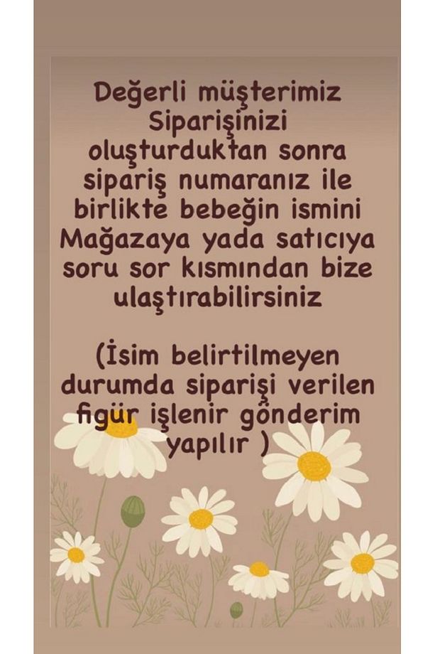 4 Kat müslin puset örtüsü / kurt figür isimli bebek puset örtüsü - 3