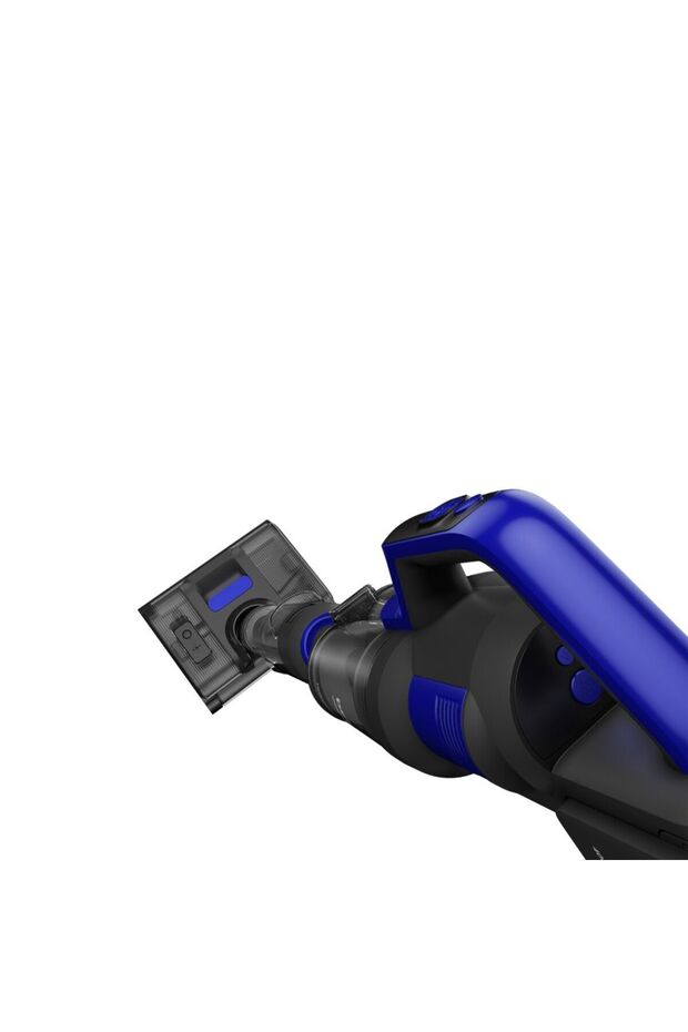 HydroTrio™ Pro VRW 90421 VD Islak Kuru Süpürge - 7