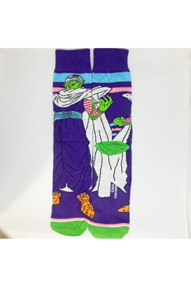 جوارب رياضية احترافية للجري Pro Running Socks - 1