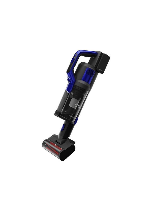 HydroTrio™ Pro VRW 90421 VD Islak Kuru Süpürge - 6