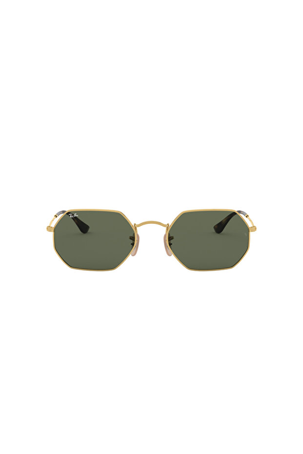 Rayban Rb3556-N C.001 53-21 Sunglasses