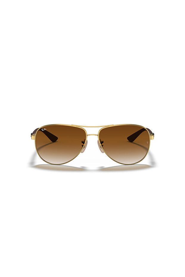 Rayban Rb8313 C.001/51 58-13 Sunglasses