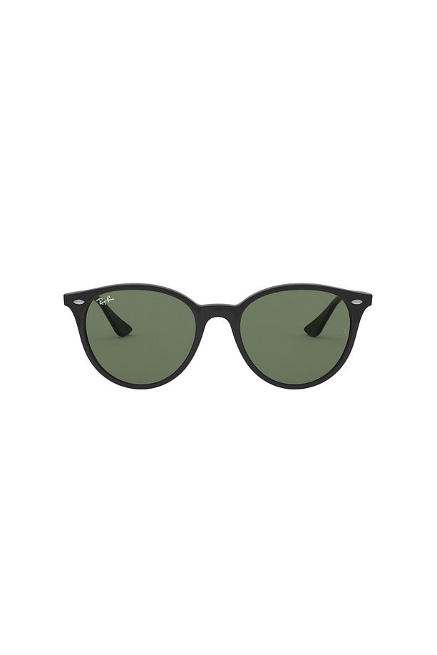 RAYBAN RB4305 C.601/71 53-19 Güneş Gözlüğü - 1