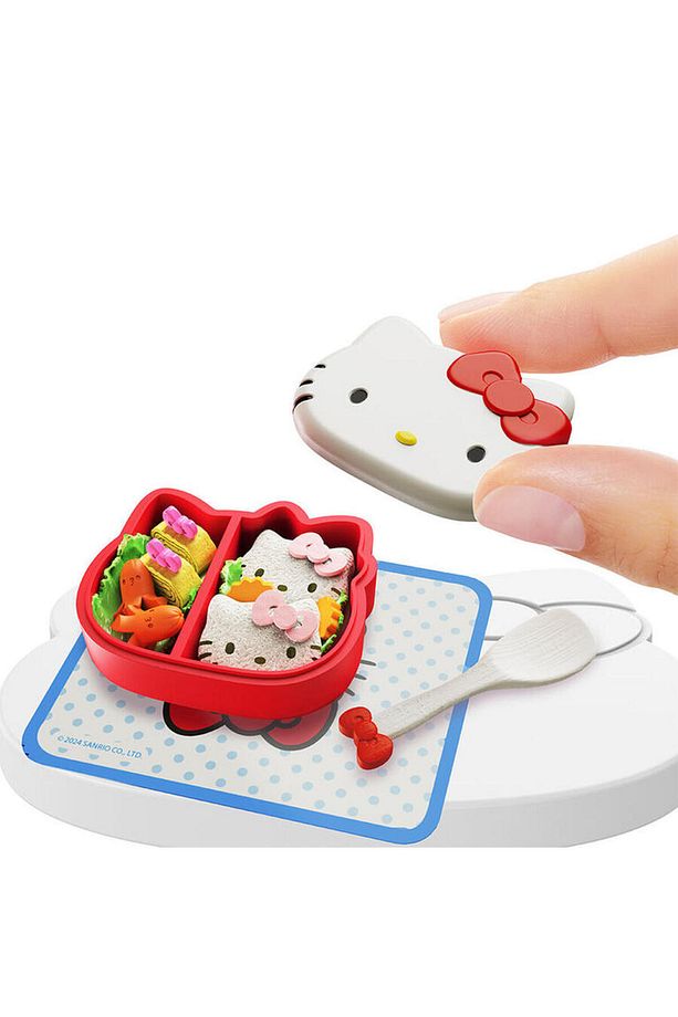Mininverse Make It Mini Hello Kitty IMV515722 - 5