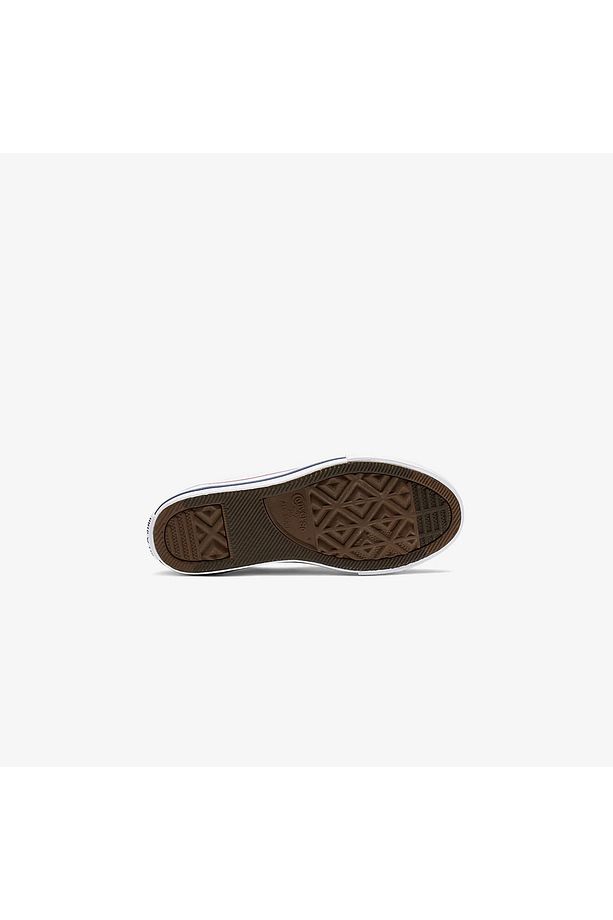 Chuck Taylor All Star Çocuk Günlük Ayakkabı 3j256c - 4