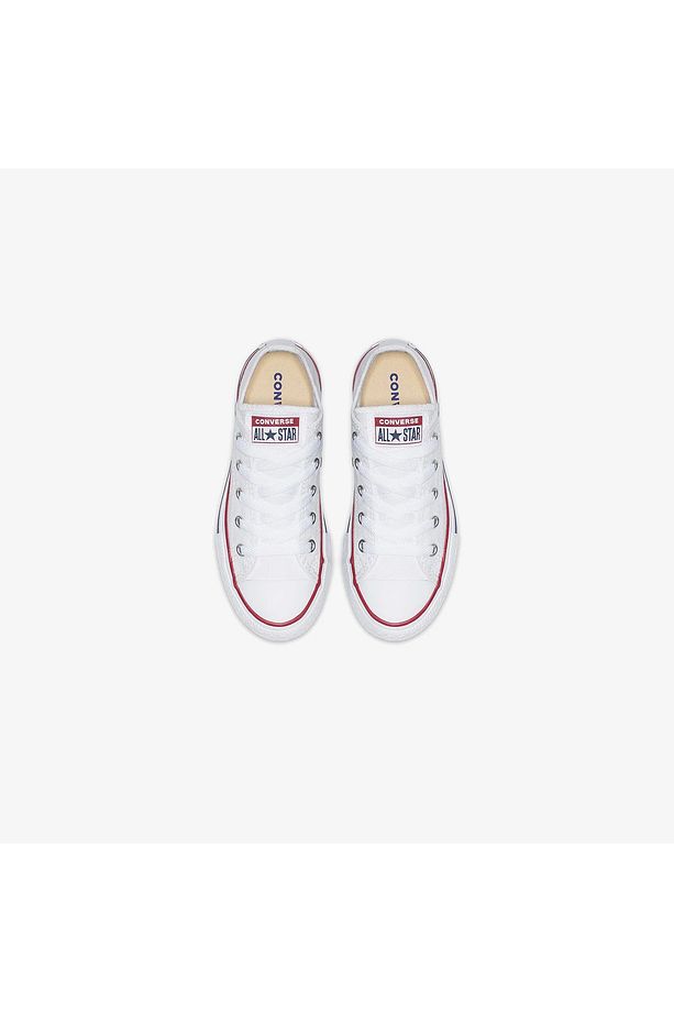 3J256C White - 3