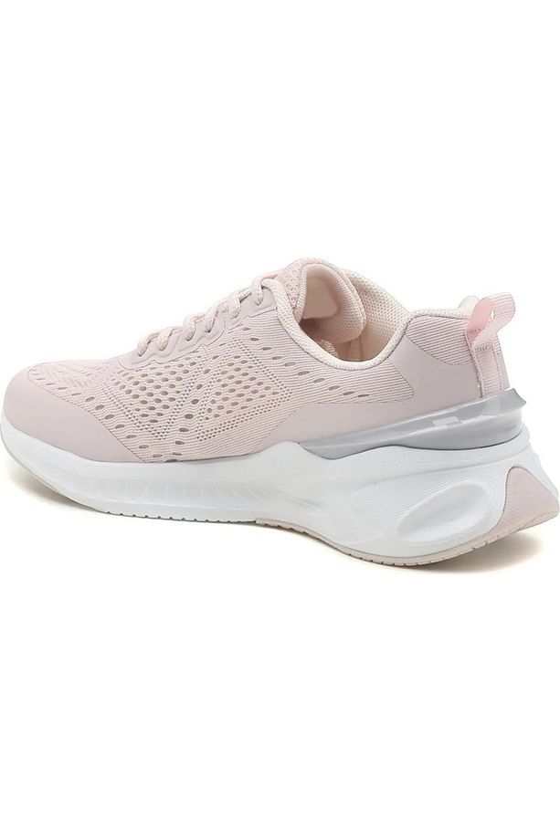 Morgen 5fx Kadın A Pembe Spor Ayakkabı 101973951 - 2