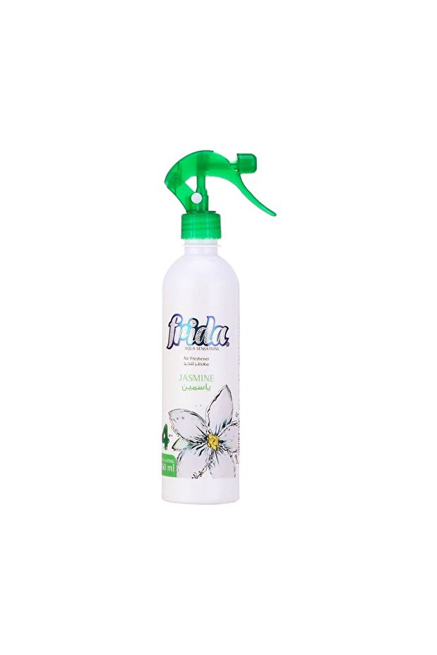 معطر جو ياسمين فريدا - 460مل