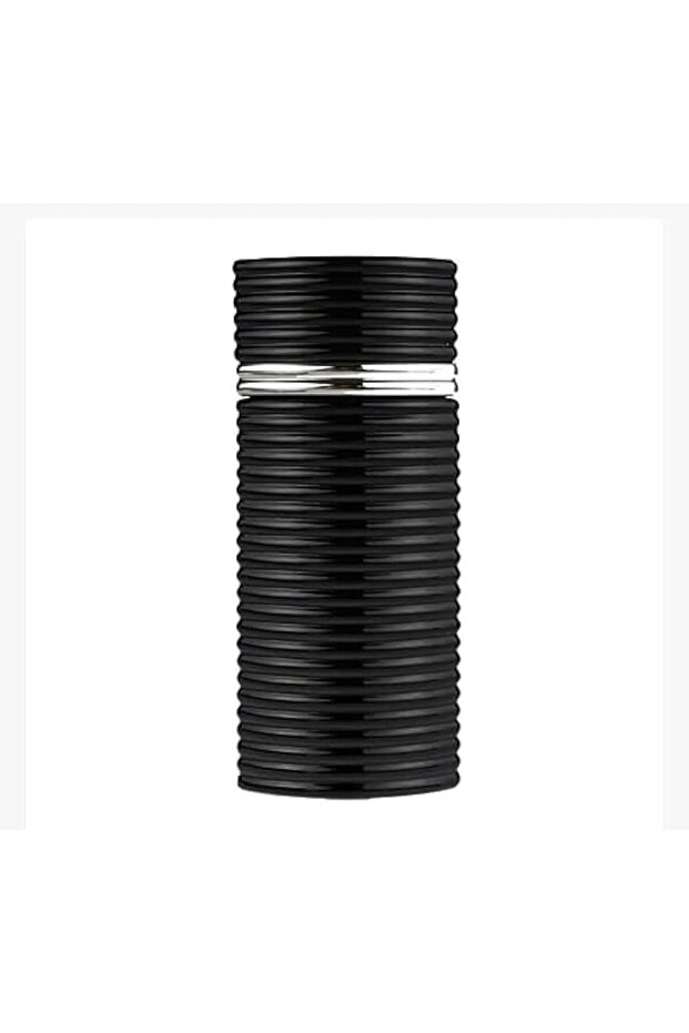 عطر إيجرا للرجال - 100 مل