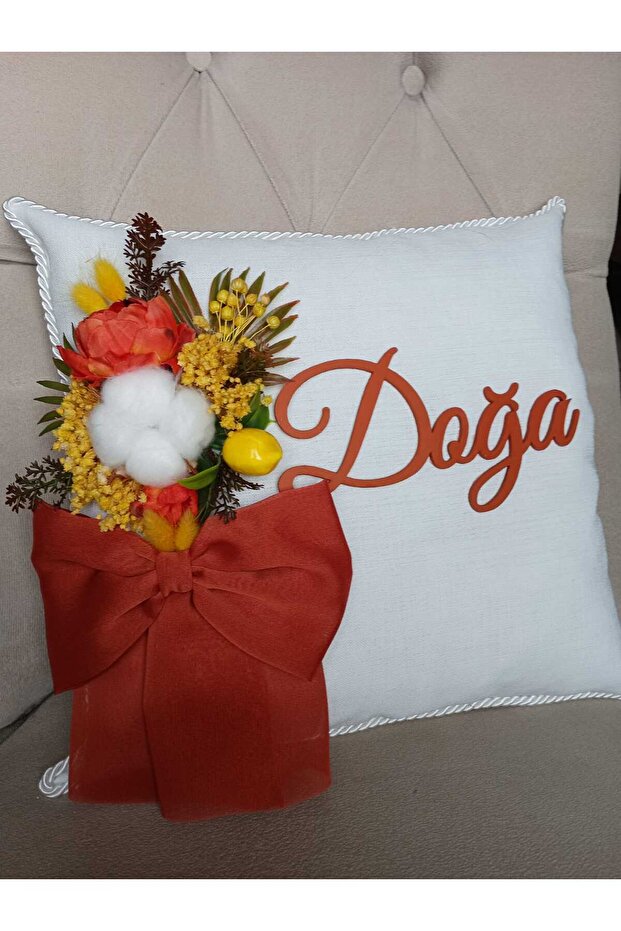 Güneş Kapı Süsü - 8