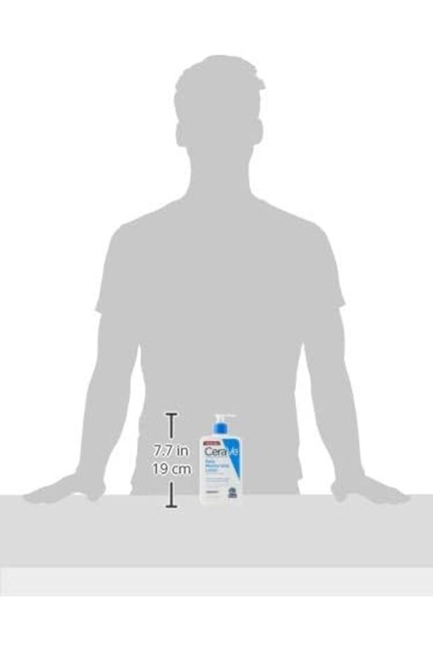 لوشن مرطب، 16 أونصة - 5