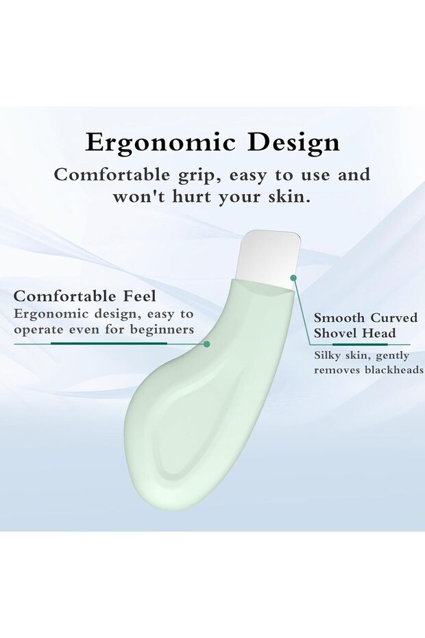 ilso - Deep Clean Master - 3