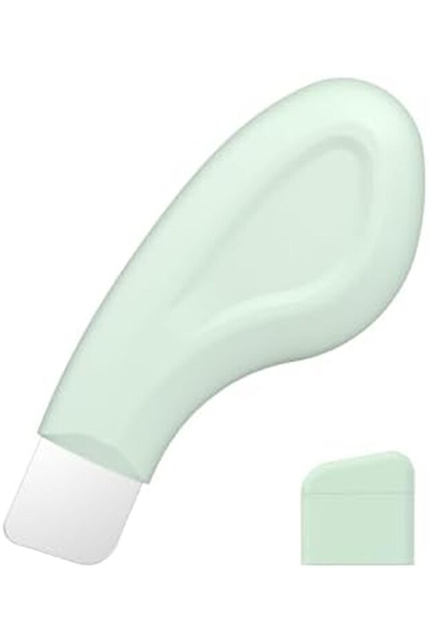 ilso - Deep Clean Master - 2