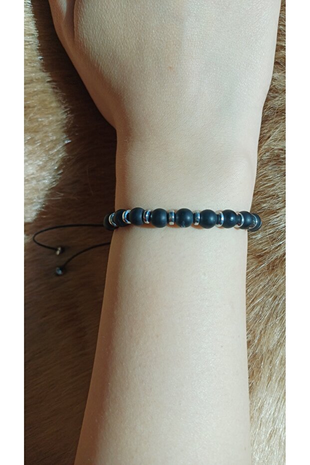 سوار الهيماتيت - 2