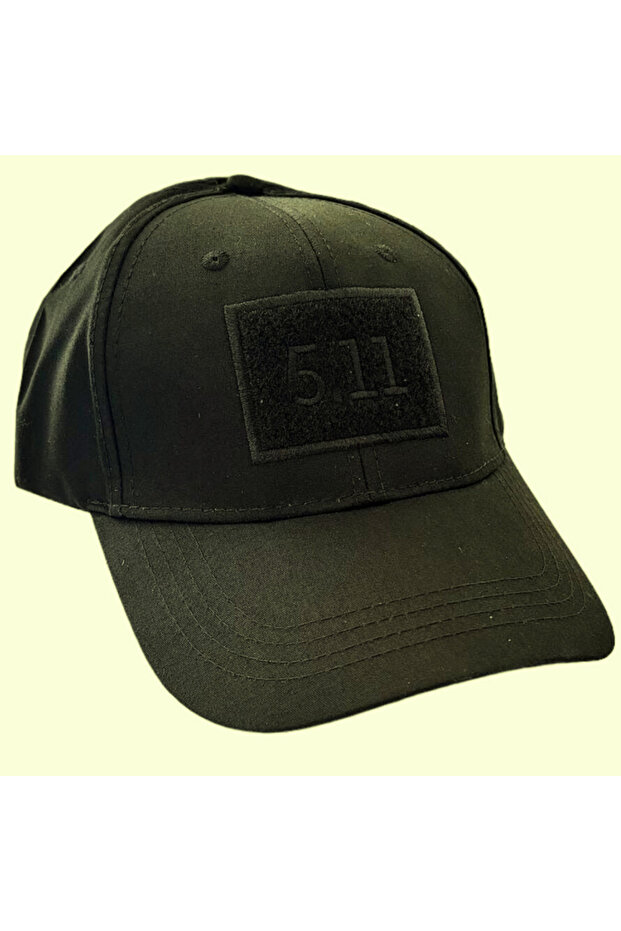 5.11 Şapka Tactical - 2