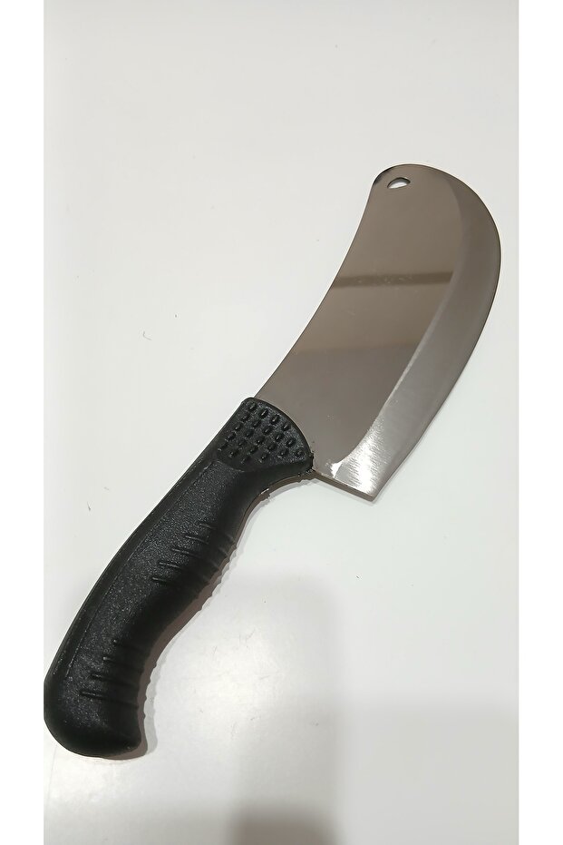 Soğan börek satırı - 2