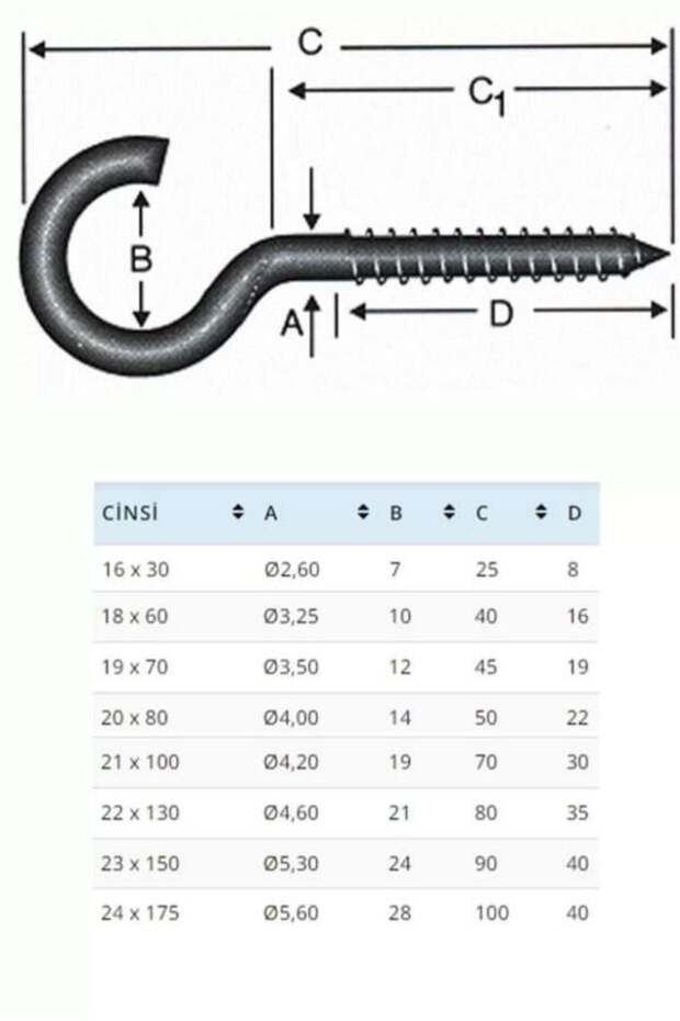 Ba21100 21X100 Open Python 10 Pieces - 2