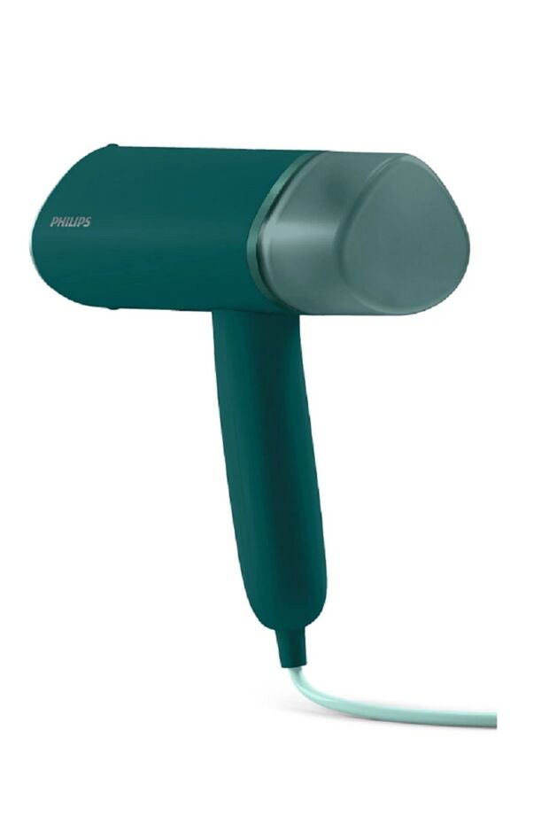 Sth302070 Taşınabilir Buharlı Düzleştirici Ütü - 5