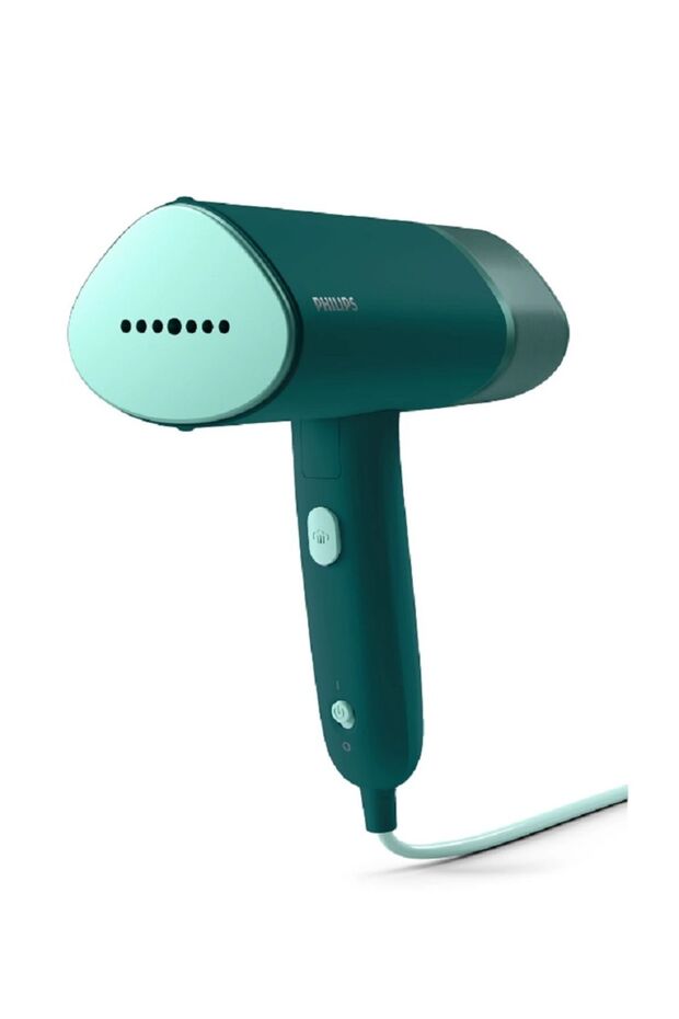 Sth302070 Taşınabilir Buharlı Düzleştirici Ütü - 4
