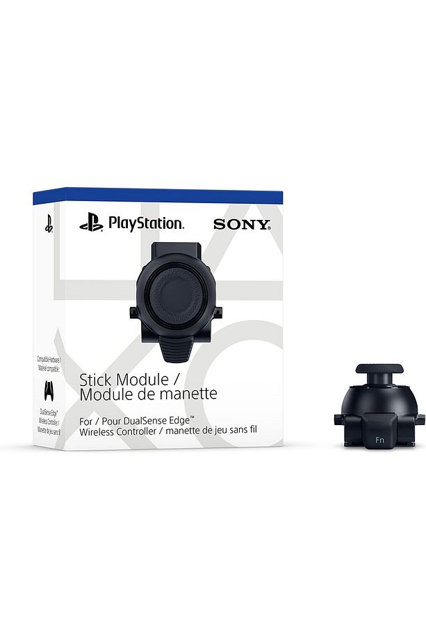 DualSense Edge Stick Module Ps5 - 1